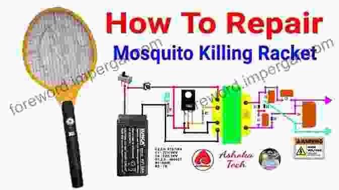 A Diagram Showing The Structure Of A Killer Bug Telefilm Killer Bugs : A Telekfilm Guide