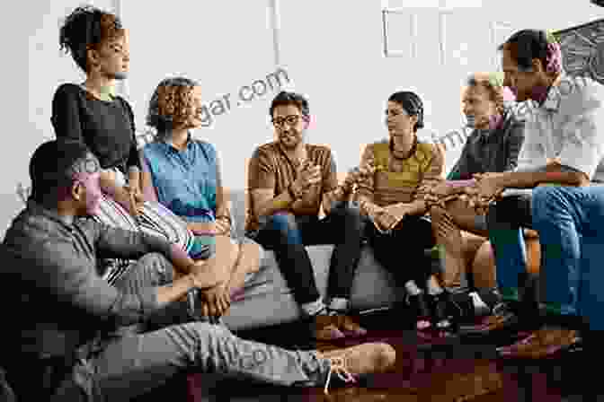 A Group Of Philosophers Engaging In A Lively Discussion On Social Epistemology. Contemporary Debates In Epistemology (Contemporary Debates In Philosophy)