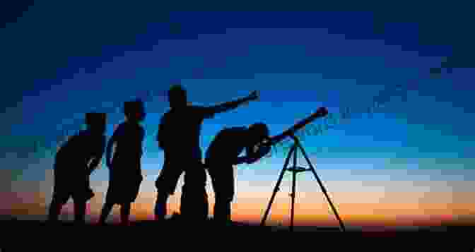 A High Quality Telescope Set Up For Astronomical Observations Astronomy Hacks: Tips And Tools For Observing The Night Sky