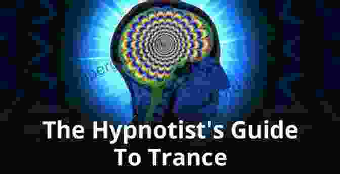 A Hypnotist Guides A Subject Into A Trance, Demonstrating The Power Of Mind Control Human Psychology: 4 In 1 How To Analyze People + Manipulation Techniques + Dark Psychology + Enneagram: Powerful Guides To Learn Persuasion Mind Control Body Language And People S Behaviour