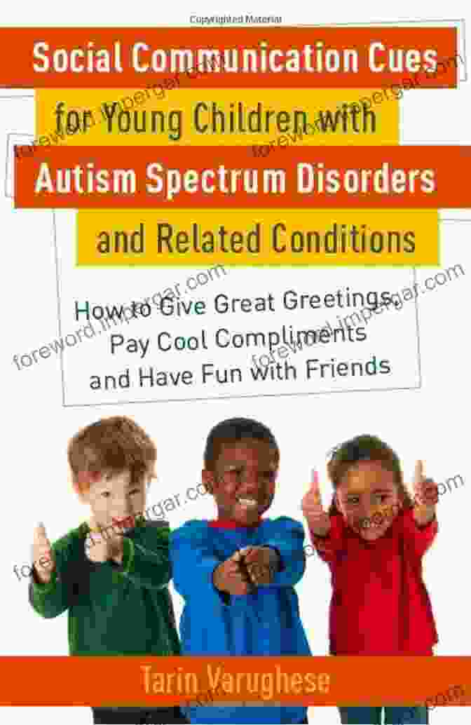 A Person With Autism Observing And Analyzing Social Cues In A Crowded Environment Helping You To Identify And Understand Autism Masking: The Truth Behind The Mask