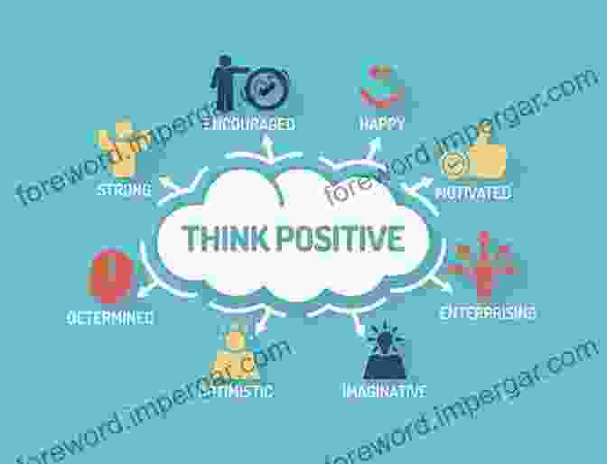 A Positive Mindset Is Essential For Achieving And Sustaining Financial Success. The Million Dollar One Person Business Revised: Make Great Money Work The Way You Like Have The Life You Want