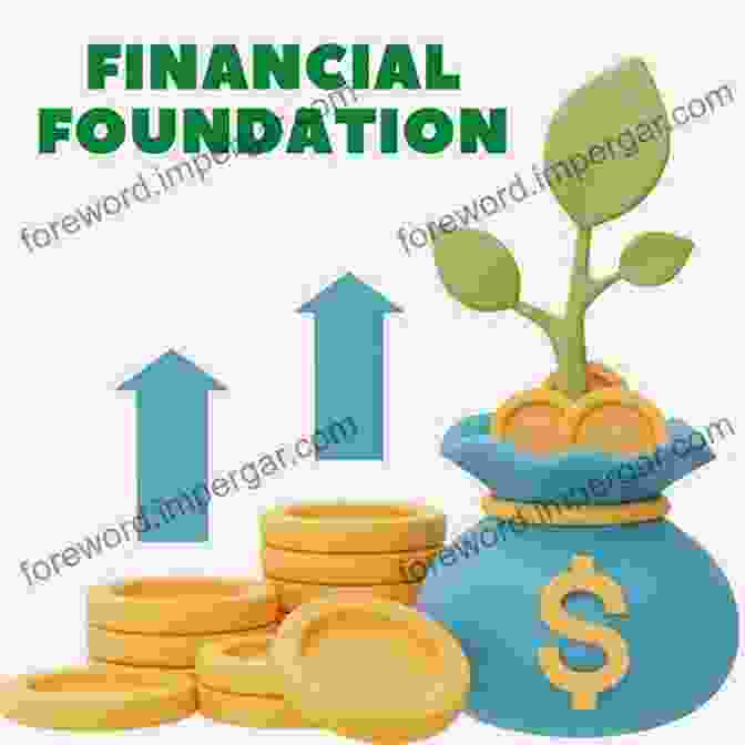 A Strong Financial Foundation Is Essential For Achieving Financial Freedom. The Million Dollar One Person Business Revised: Make Great Money Work The Way You Like Have The Life You Want