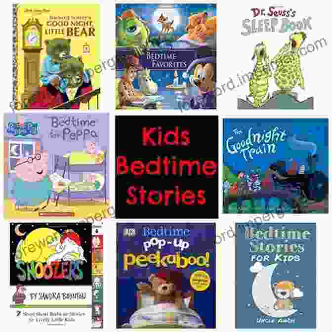 Bedtime Stories I Tell My Kids But Maybe Shouldn't Book Cover Who S Your Daddy?: Bedtime Stories I Tell My Kids But Maybe Shouldn T