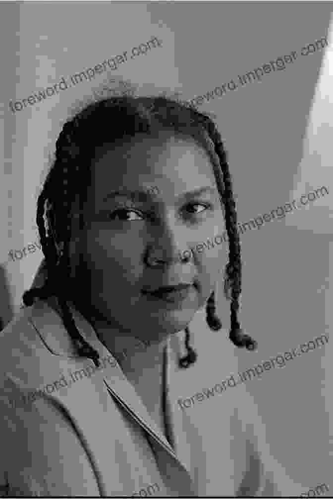 Bell Hooks, Acclaimed Feminist Author And Activist Woman S Hour: Words From Wise Witty And Wonderful Women (Womans Hour)