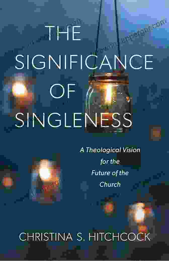 Book Cover Of 'More Joy In Singleness', Featuring A Vibrant Illustration Of A Woman Embracing Herself More Joy In Singleness : Over 50 And Single? 10 Ways To Rev Up Your Life