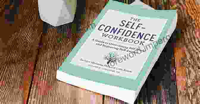 Book Cover: Overcome Self Esteem Relationships Overcome Self Esteem Relationships: A Practical Self Healing For Freedom From Narcissists Sociopaths And Toxic People