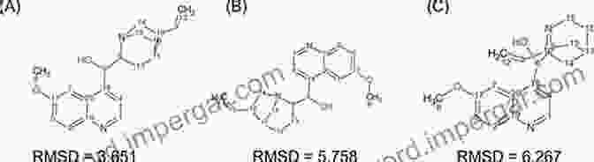 Computer Assisted Molecular Structure Elucidation Contemporary Computer Assisted Approaches To Molecular Structure Elucidation: Rsc (ISSN 1)