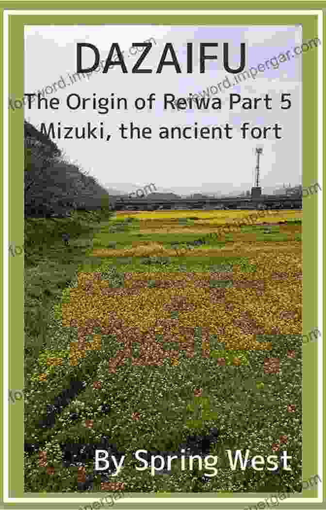 Cover Of Dazaifu The Origin Of Reiwa 11 Japanese Irises In Temmangu At Night Photo Book Dazaifu The Origin Of Reiwa 11 ~Japanese Irises In Temmangu At Night~ (Photo Book 18)