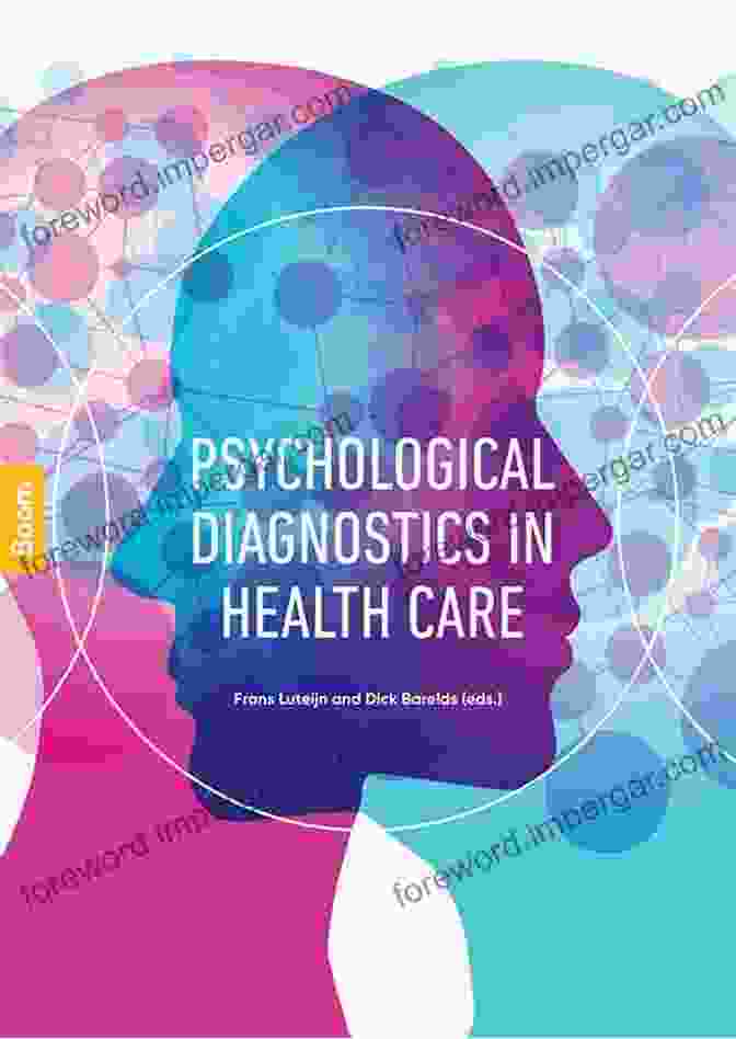 Cover Of 'Health Psychology: The Basics' By Erica Cook Health Psychology: The Basics Erica Cook