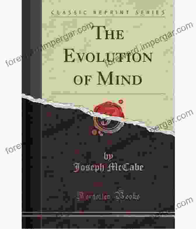 Cover Of The Book 'In Development And Evolution Of Behavior And The Mind' Brain Structure And Its Origins: In Development And In Evolution Of Behavior And The Mind