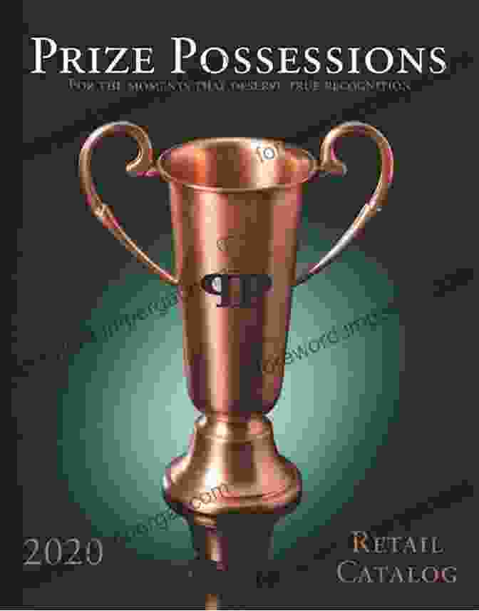 Displaying The Book As A Prized Possession, Highlighting Its Premium Quality The History Of The Decline And Fall Of The Roman Empire: Complete And Unabridged (With All Six Volumes Original Maps Working Footnotes Links To Audiobooks And Illustrated)