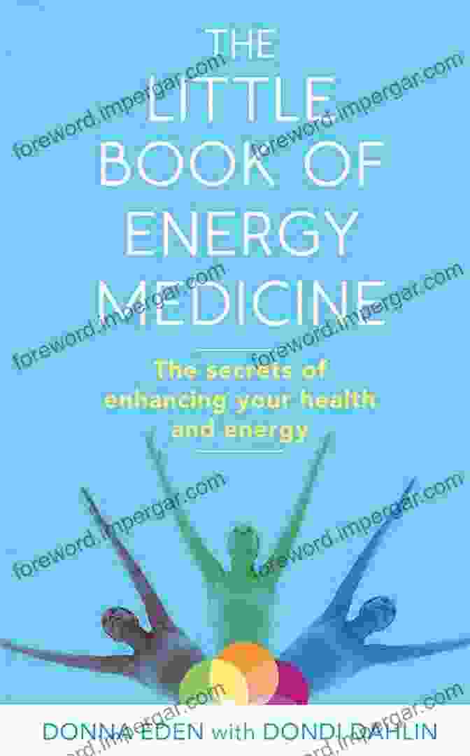 Energy Medicine From The Stars Book Cover Featuring A Mystical Figure Surrounded By Celestial Bodies EDINA: Energy Medicine From The Stars Shamanism For The 21st Century And Beyond (EDINA Energy Medicine 1)