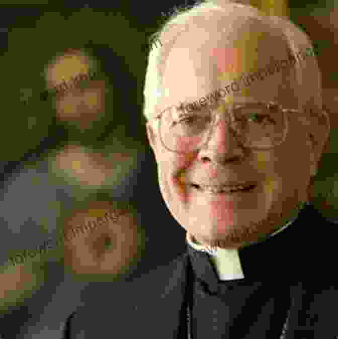 Father Edward Slattery, A Towering Figure In Nigerian Education And Sports The Story Of Saint Finbarr S College: Father Slattery S Contributions To Education And Sports In Nigeria