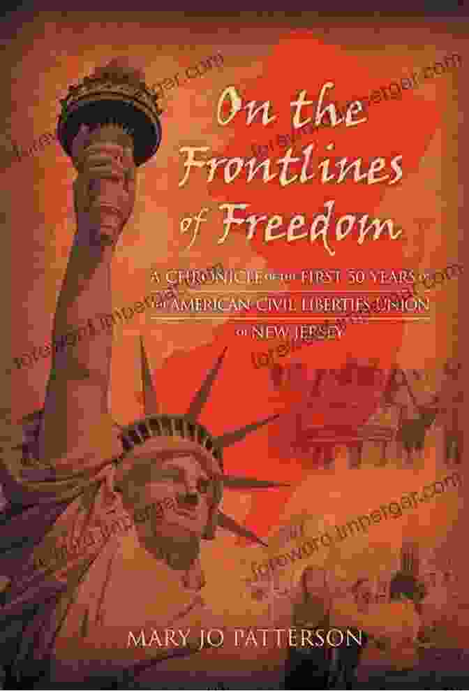 Freedom On The Frontlines Book Cover Freedom On The Frontlines: Afghan Women And The Fallacy Of Liberation