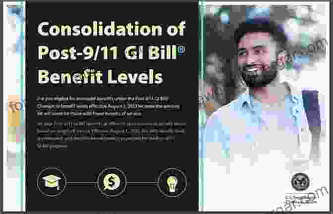 GI Bill Expands Educational Opportunities A History Of American Higher Education