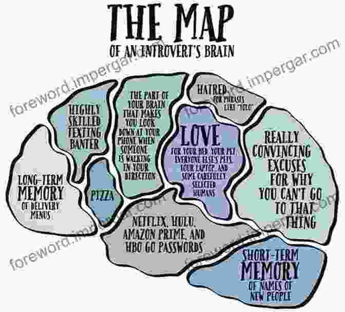 Guide To Understanding The Introvert Mind Introvert Edge: A Guide To Understanding The Introvert Mind: Techniques For Social Situations Relationships Communication And Career (The Quiet Introvert S To Confidence And Social Success 1)