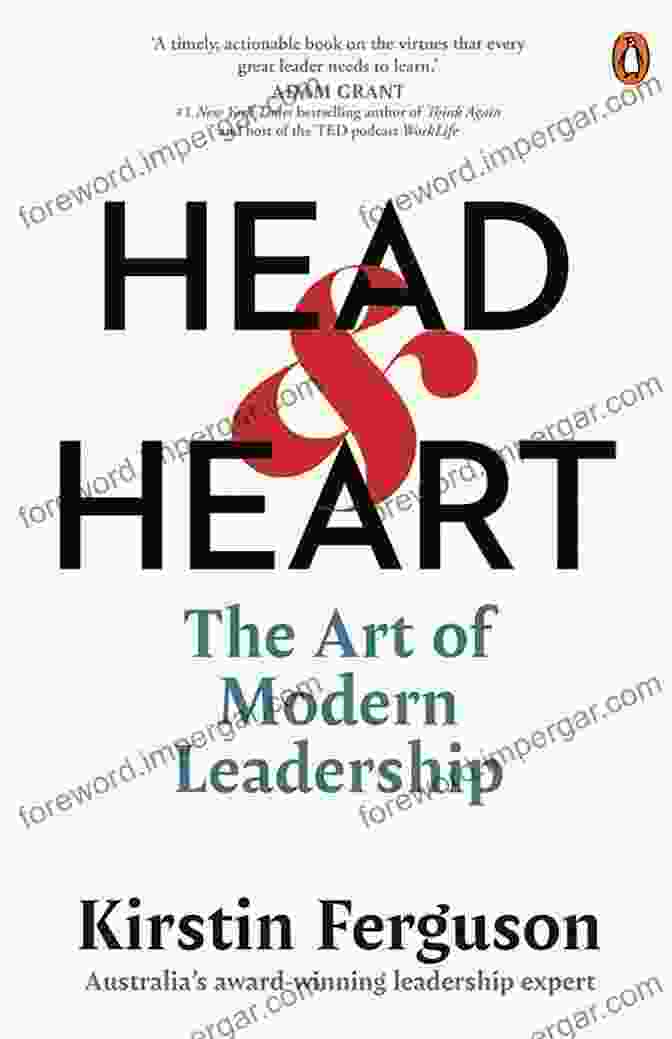 Head And Heart Book Cover Featuring An Image Of A Human Head And Heart Intertwined Head And Heart Eric Angevine