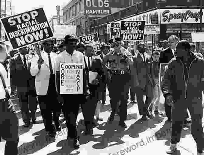 Historical Image Depicting Xenophobia In The United States America For Americans: A History Of Xenophobia In The United States