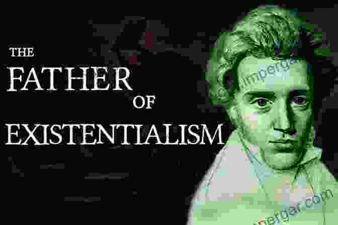 Images Of Søren Kierkegaard And Herman Melville, Two Prominent Figures In Existentialism And Living Philosophy Living Philosophy In Kierkegaard Melville And Others: Intersections Of Literature Philosophy And Religion