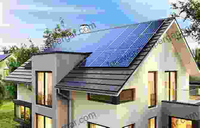 Installation Of Solar Panels On European Solar House Solar Houses In Europe: How They Have Worked (Pergamon International Library Of Science Technology Engineering And Social Studies)