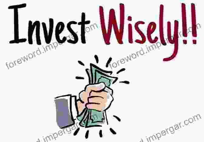 Investing Wisely Helps Grow Wealth And Provides Financial Security. The Million Dollar One Person Business Revised: Make Great Money Work The Way You Like Have The Life You Want