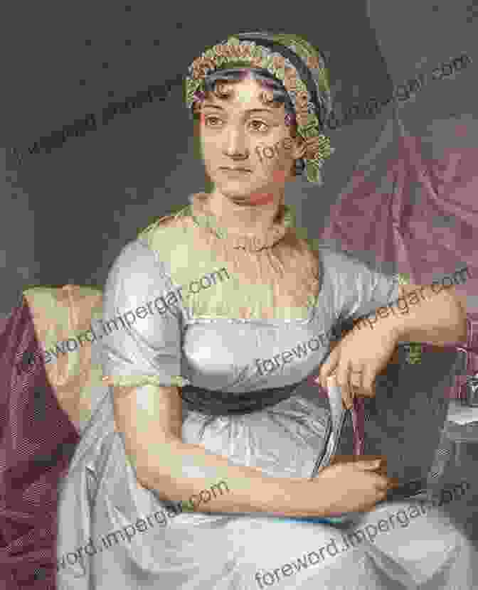 Jane Austen Secret Lives Of Great Authors: What Your Teachers Never Told You About Famous Novelists Poets And Playwrights