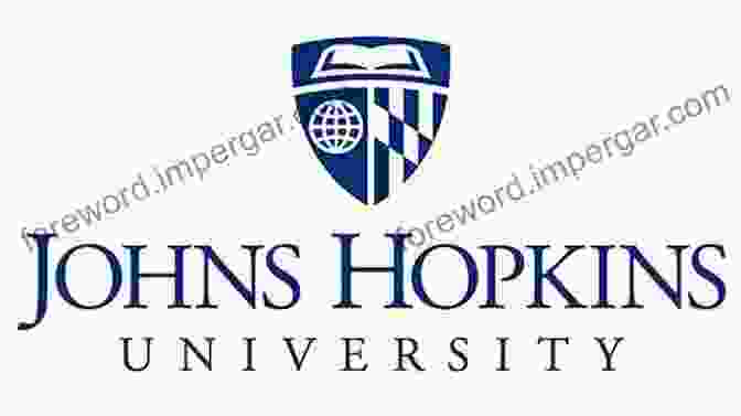 Johns Hopkins University And The University Of Chicago At The Forefront Of Research A History Of American Higher Education