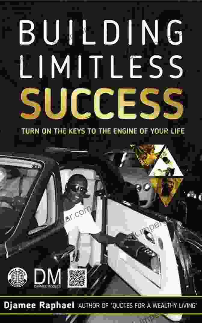 Limitless Success Book Cover Limitless Success With Stephen Davis