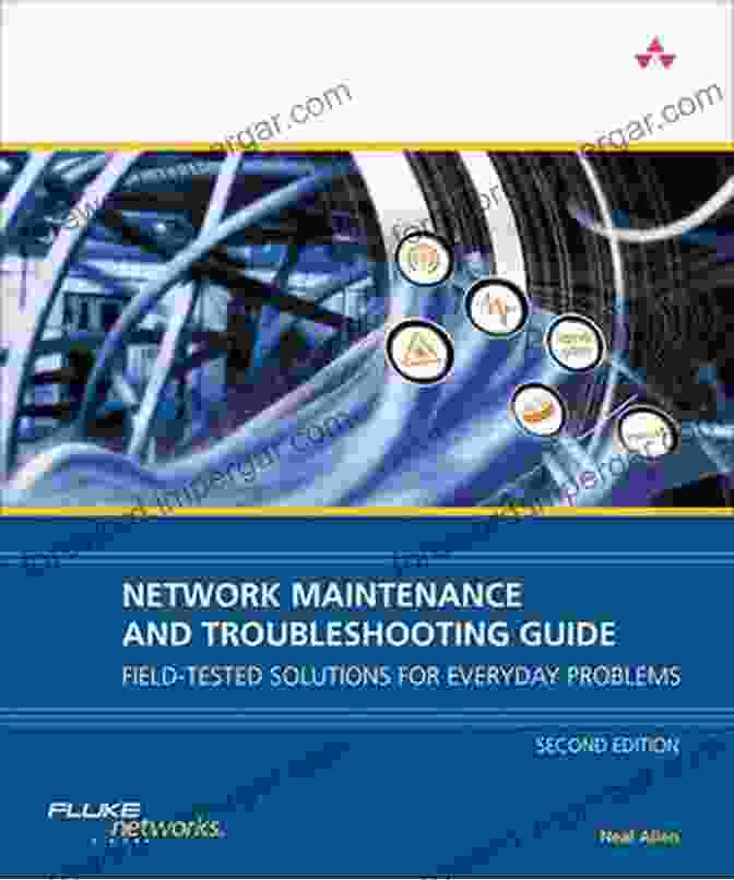 Maintenance And Troubleshooting Guide US Army Technical Manual TM 5 3805 261 10 GRADER HEAVY ROAD MOTORIZED CATERPILL MDL 130G (NSN 3805 01 150 4795)