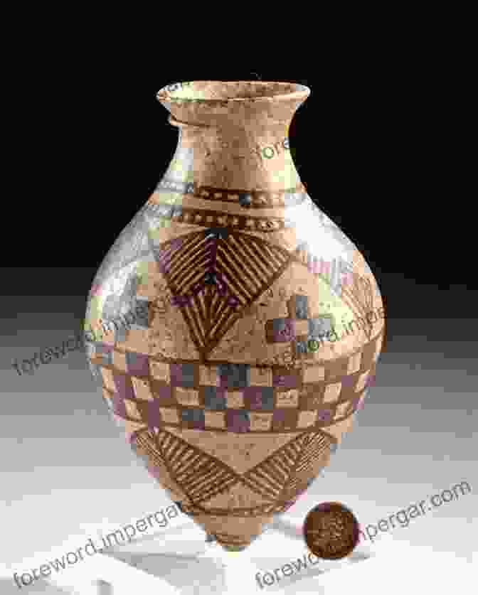 Meroitic Pottery Found In Central Asia Meroitic Relations With Tocharian And The Nile Valley Languages