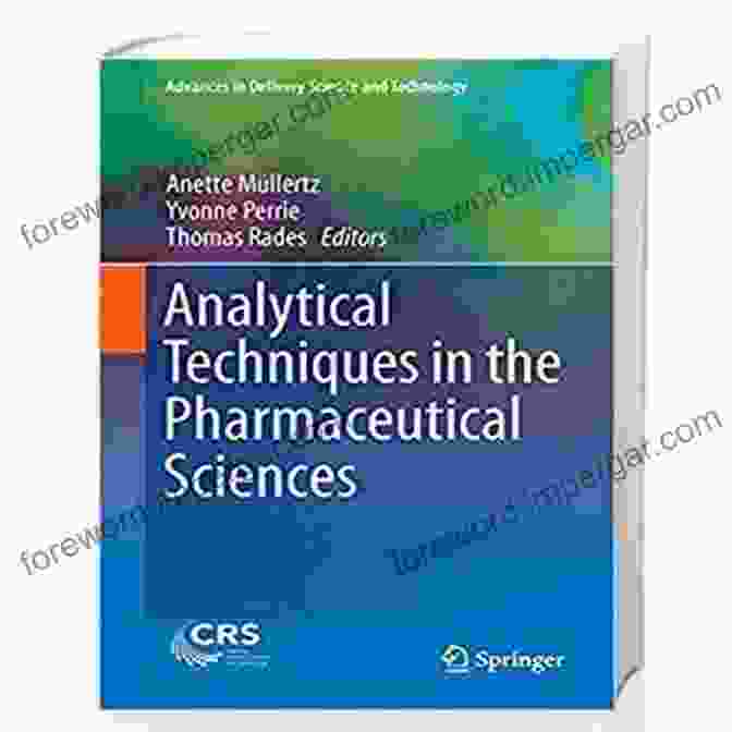 Methods For Environmental Trace Analysis: Analytical Techniques In The Sciences Book Cover Methods For Environmental Trace Analysis (Analytical Techniques In The Sciences (AnTs) 12)