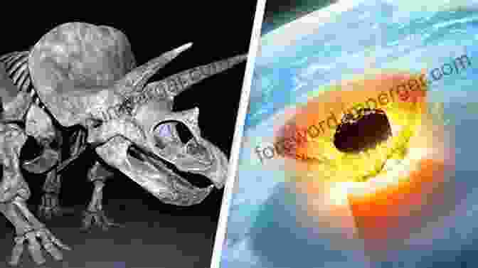 Microscopic Image Revealing Groundbreaking Discovery Off Highway Haulage In Surface Mines: Proceedings Of The International Symposium Edmonton 15 17 May 1989