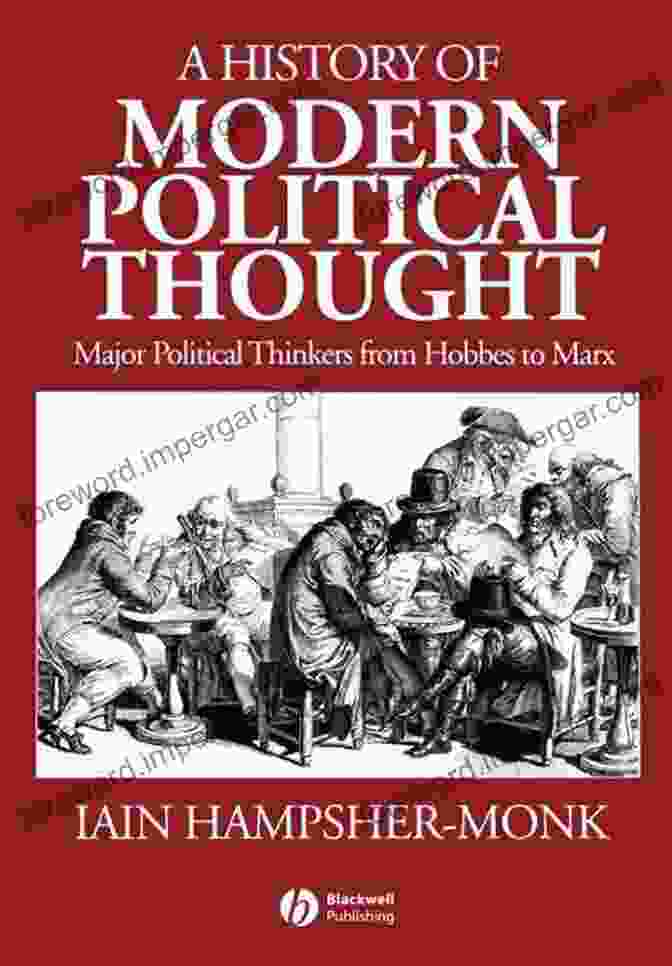 Political Philosophers Engaging In Heated Discussions, Shaping The Contours Of Modern Political Thought. Metaphysics: An To Contemporary Debates And Their History