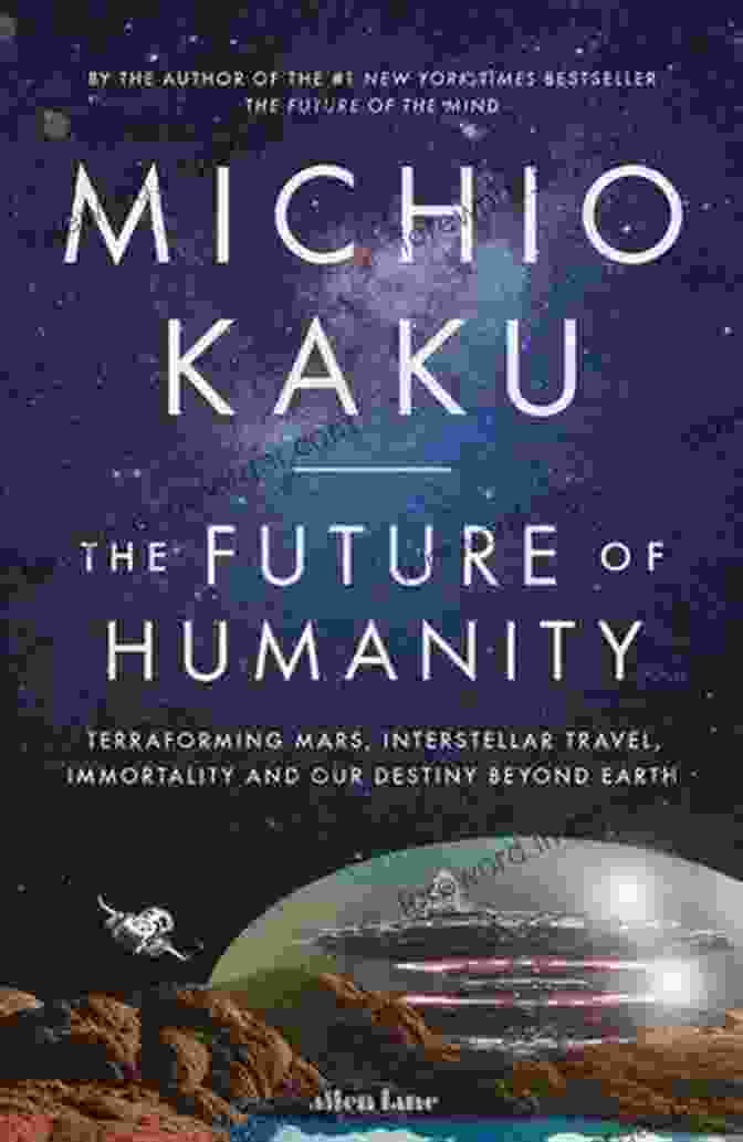 Secret Space And The Future Of Humanity Book Cover REBEL GENE: Secret Space And The Future Of Humanity