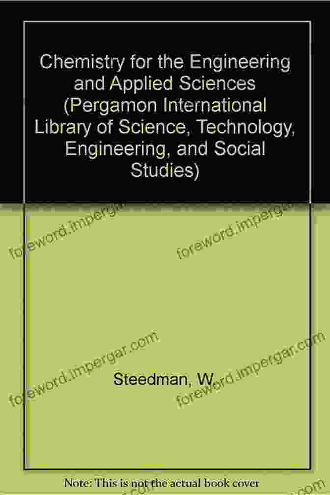 Solar House 1 Solar Houses In Europe: How They Have Worked (Pergamon International Library Of Science Technology Engineering And Social Studies)