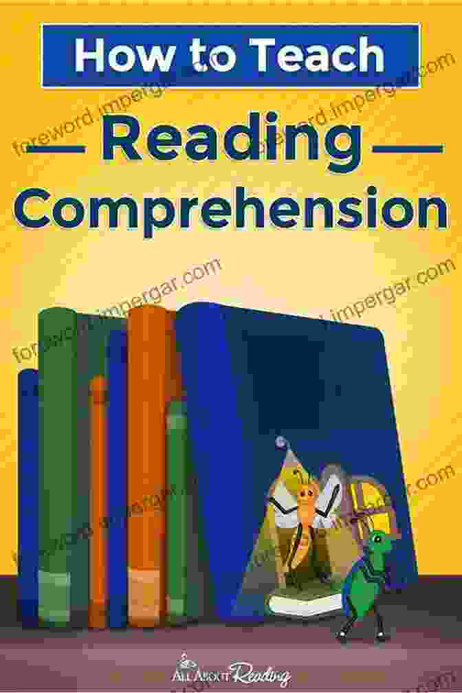 Step By Step Method To Teach Reading: A Comprehensive Guide Reading Blocks: Block 4: A Step By Step Method To Teach Reading