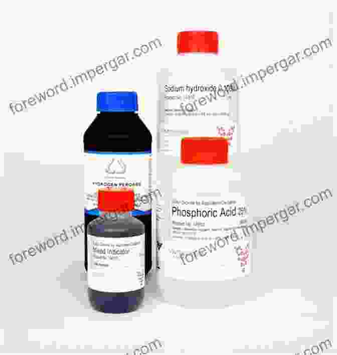 Sulfur Reagents Sulfur Reagents In Organic Synthesis (ISSN)