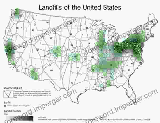 The Belleview Landfill, Located In The Predominantly African American Neighborhood Of Belleview, Simsboro, Alabama Baptized In PCBs: Race Pollution And Justice In An All American Town (New Directions In Southern Studies)