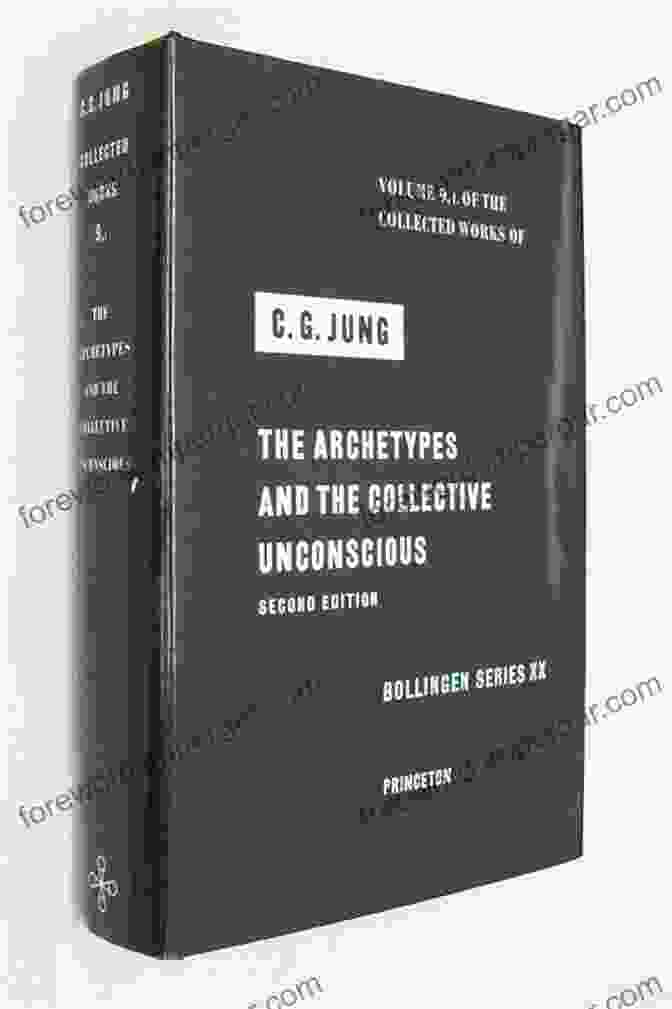 The Collected Works Of C.G. Jung: Volume 1 20 Collected Works Of C G Jung Volume 2: Experimental Researches