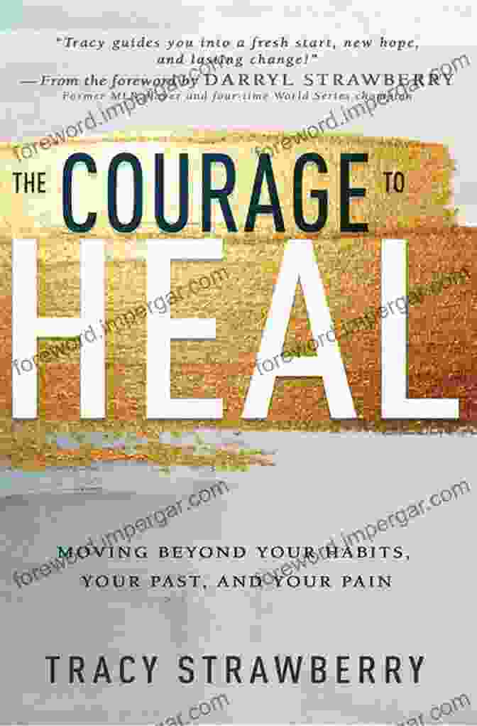 The Courage To Heal Book Cover The Courage To Heal: A Guide For Women Survivors Of Child Sexual Abuse