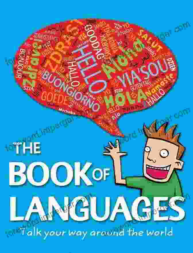 The Sounds Of Language Book Cover The Sounds Of Language: An To Phonetics And Phonology (Linguistics In The World)