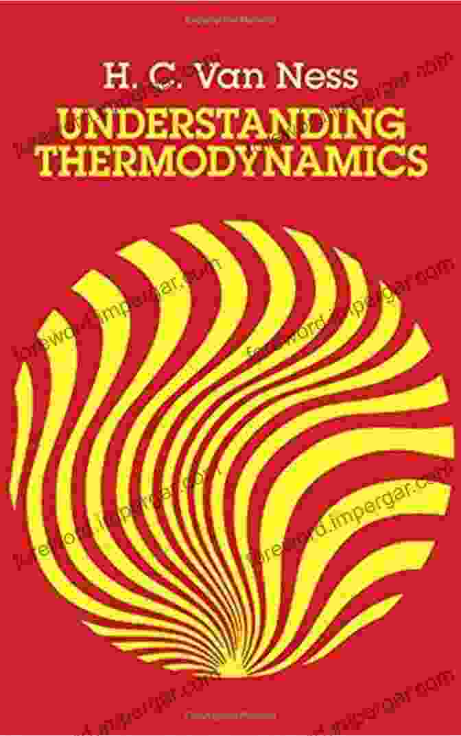 Thermodynamics Dover On Physics Thermodynamics (Dover On Physics)