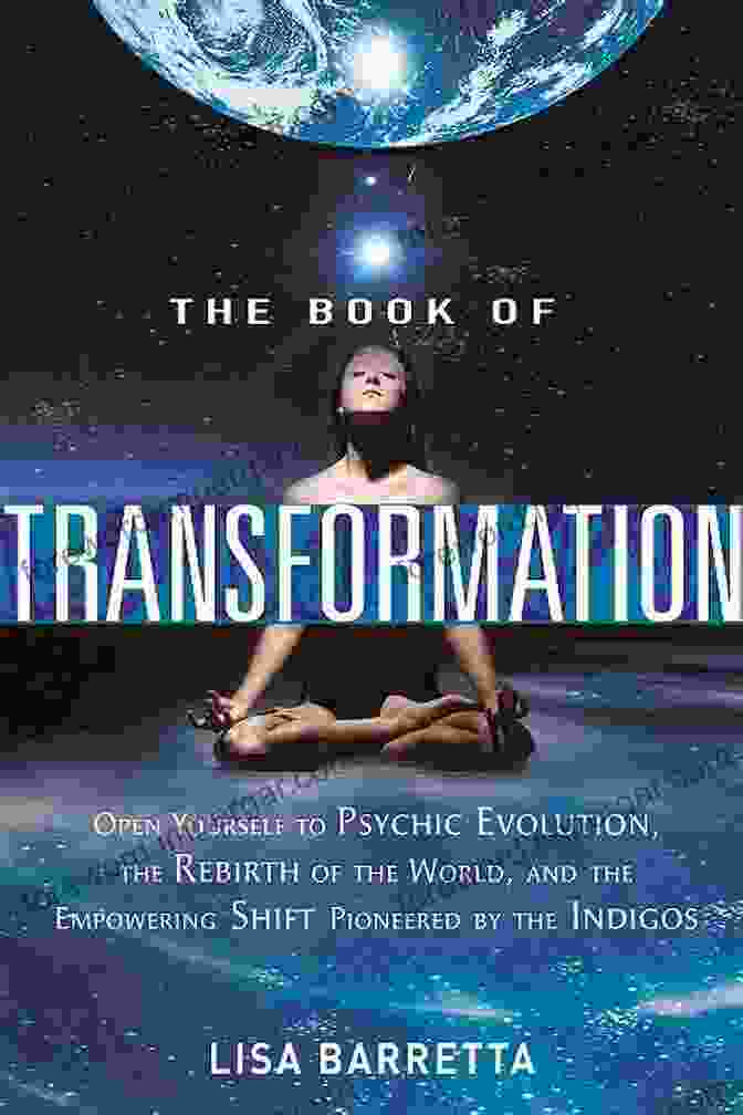 Treebridge Foundations: Estara Sanatani Book Cover Discover A World Of Consciousness And Transformation Treebridge Foundations Estara Sanatani