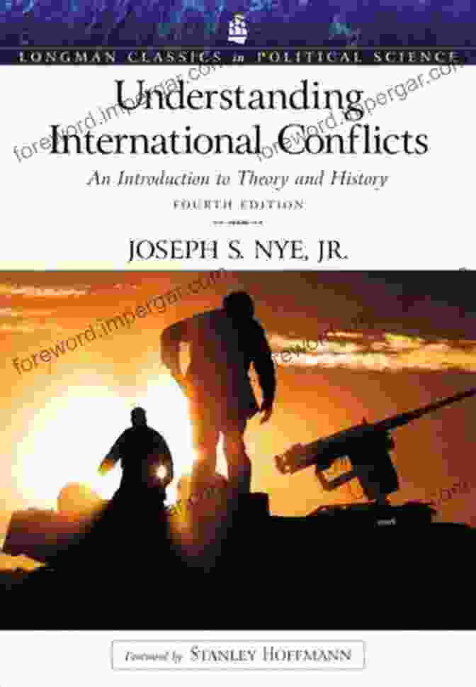 Twenty First Century Combat: As Politics Conflict Classics War From The Ground Up: Twenty First Century Combat As Politics (Conflict Classics)