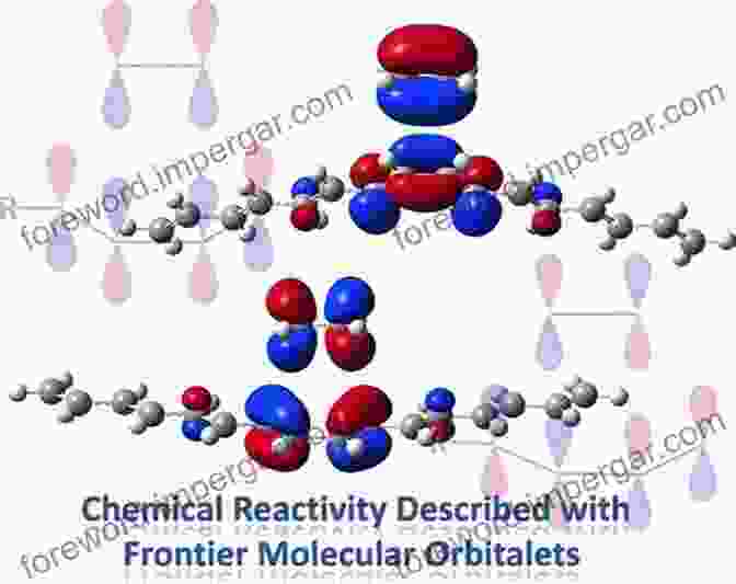 Unveiling Reaction Mechanisms Chemical Kinetics: From Molecular Structure To Chemical Reactivity