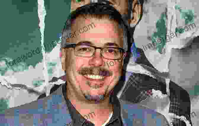 Vince Gilligan, Creator Of Breaking Bad Wanna Cook?: The Complete Unofficial Companion To Breaking Bad