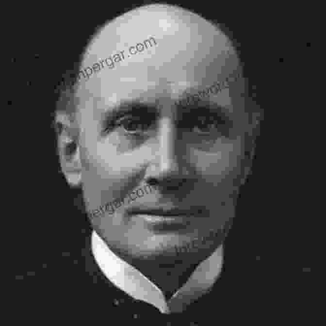 Whitehead's Legacy As An Influential Philosopher And Cosmologist Physics Of The World Soul: Alfred North Whitehead S Adventure In Cosmology