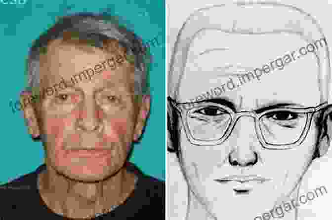 Zodiac Killer Suspects Zodiac Killer: Just The Facts