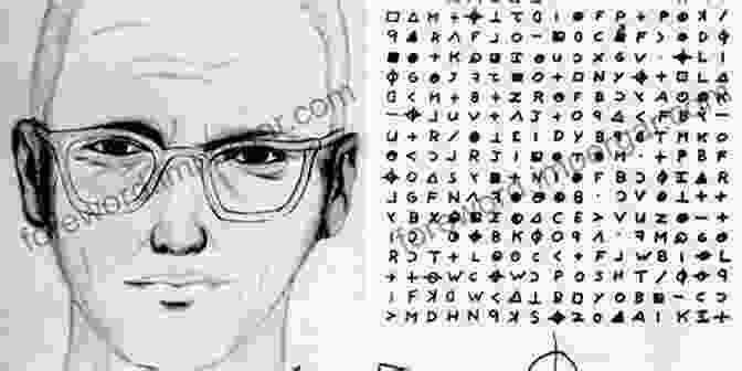 Zodiac Killer Theories Zodiac Killer: Just The Facts